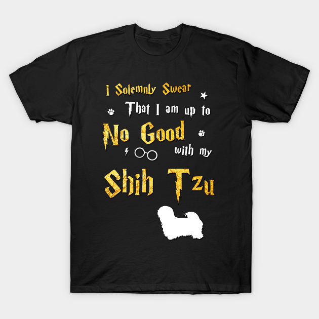 how to make a simple t shirt cute